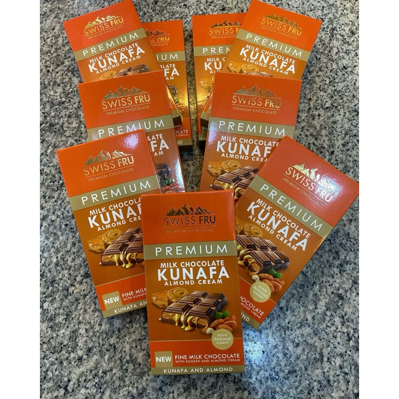 

RB READY COKLAT DUBAI MADE IN MESIR (siap kirim)