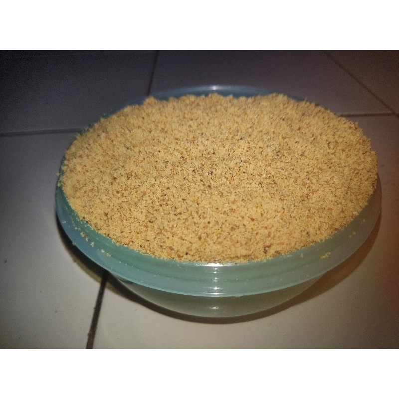 

PANIR BAWANG/BUMBU CILUNG-PAPEDA 2KG.