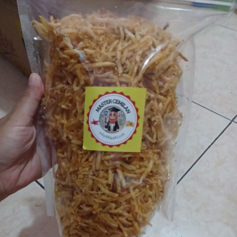 

kentang mustofa original 350gr