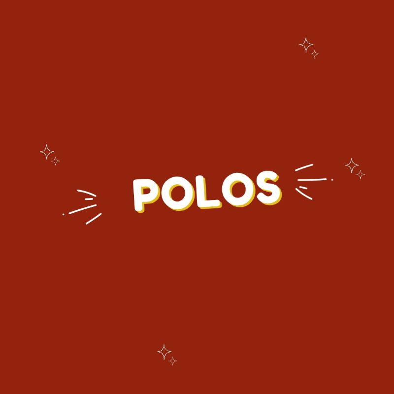 

tas polos spunbond