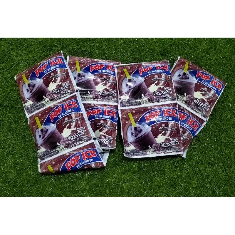 

Promo Pop Ice Renceng Isi 10 Pcs Harga Hemat Murah !!