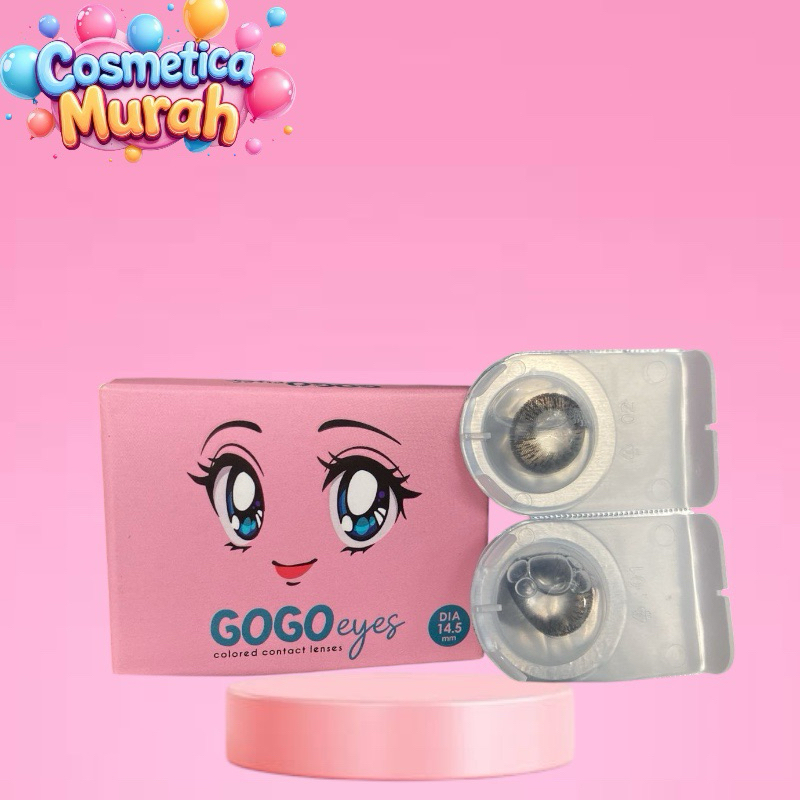 Harga go UC Terbaru Apr 2026 | BigGo Indonesia