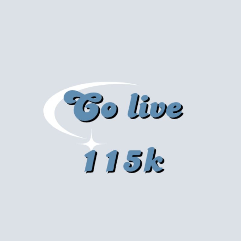 

Co live alat tulis lucu gemes+adm shopee