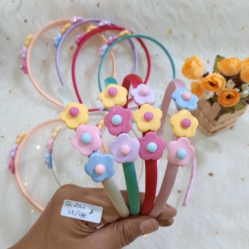 BANDO ANAK ANAK BANDO LUCU BANDO