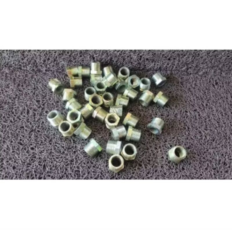 DRAT KRAN BENSIN/ADAPTOR KRAN BENSIN SAMBUNGAN KRAN BENSIN PNP CB GL MP