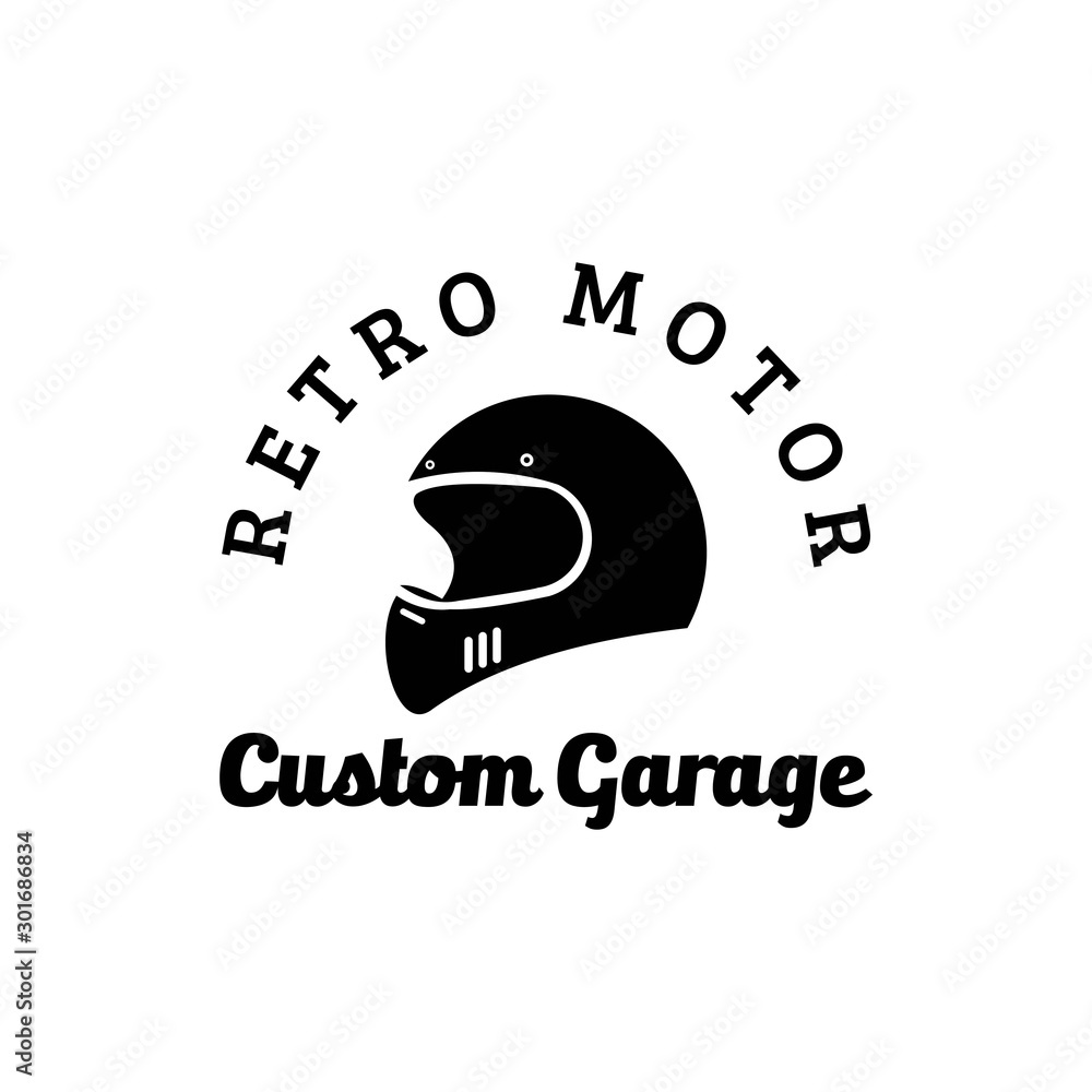 Helm Slimhead Custom Api