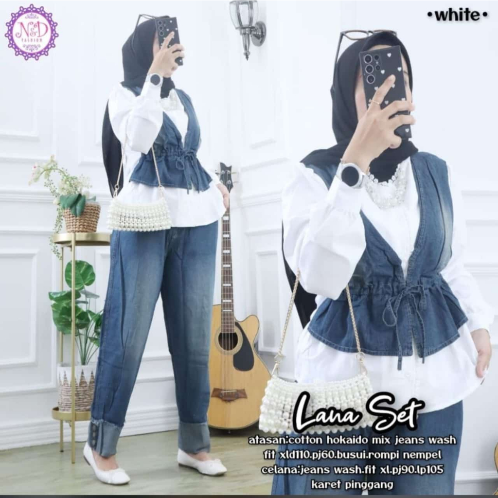 gamis pesta mewah elegan gamis terbaru gamis remaja gamis remaja kekinian gamis remaja murah (678)