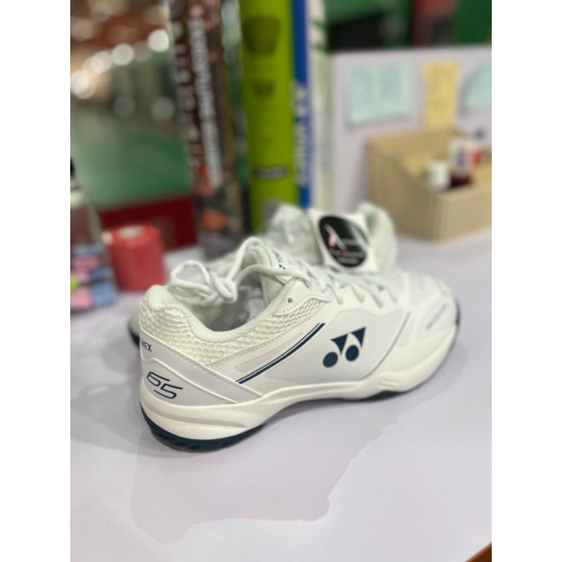 Yonex Shb 65 X4