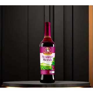 

jamu aem biasa BESAR