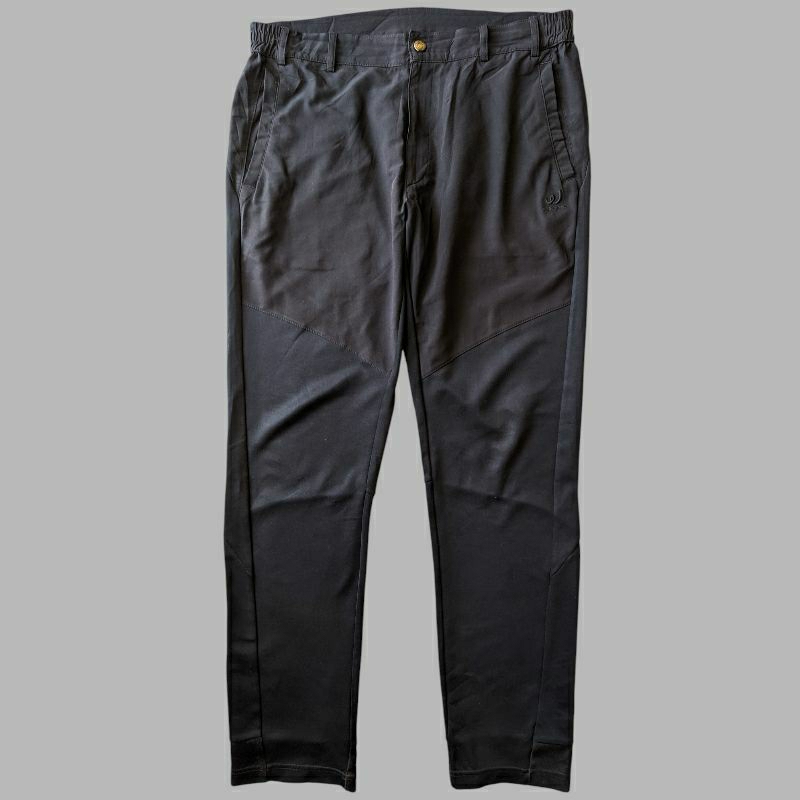 Celana outdoor Prospecs