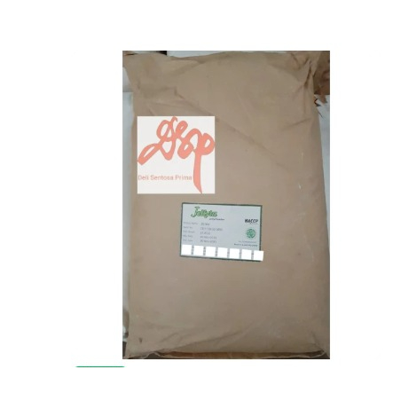 

Jelly Powder JG 842 Ex. Lokal Food Grade 1 KG