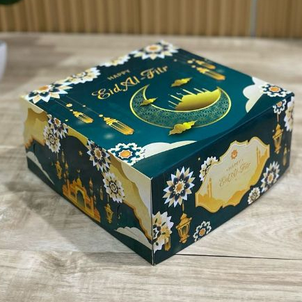 

BOX LEBARAN 20X20X10