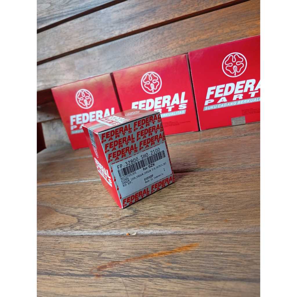 KIPROK FEDERAL RECTIFIER REG PARTS 12 VARIAN ORIGINAL FEDERAL