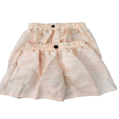 Trijaya  . Celana pendek wanita santai kekinian / hotpans shimer