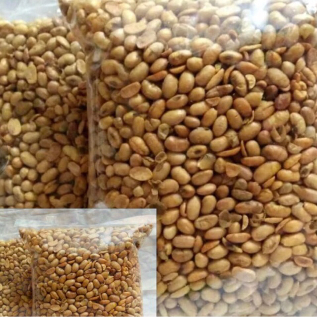 

kacang kedelai 500gr