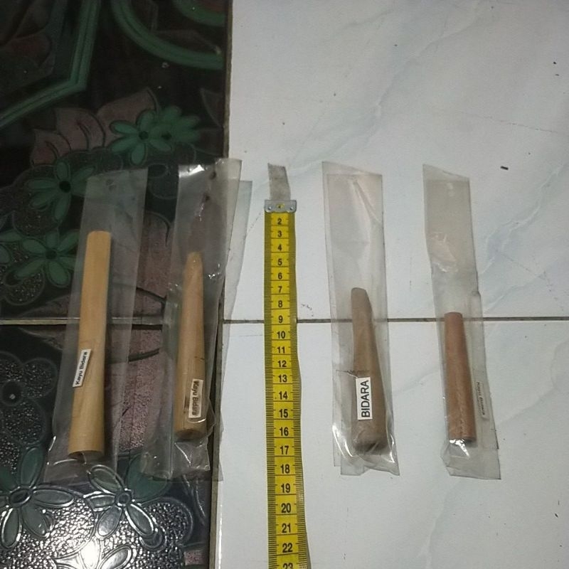Kayu once Pipa Roko Kayu Bidara Langka dan Bertuah