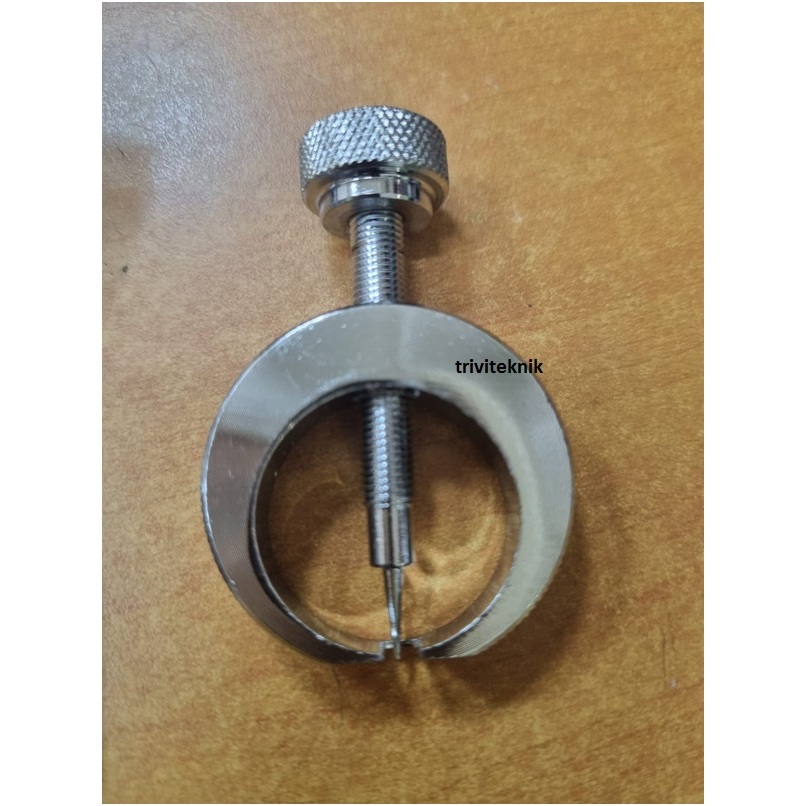 puller extractor removal pointer repair tool plat pressure gauge measuring gauging needle lifter pic