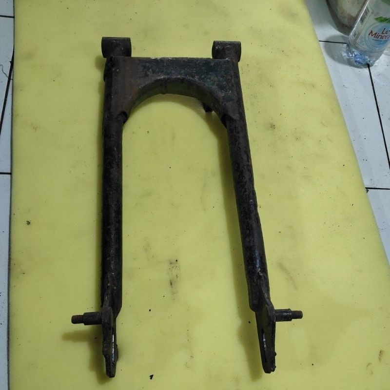 swing arm lengan ayun rx100 rxk rx spesial ori