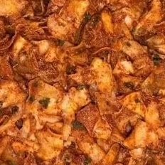 

kripik singkong balado full