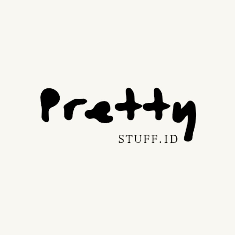 

Prettystufff.id