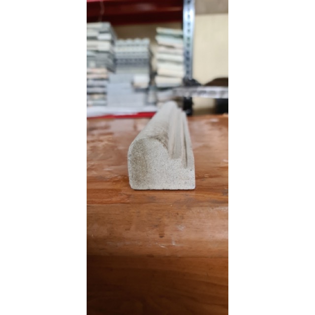 List Batu Alam Ornamen Tembok 02