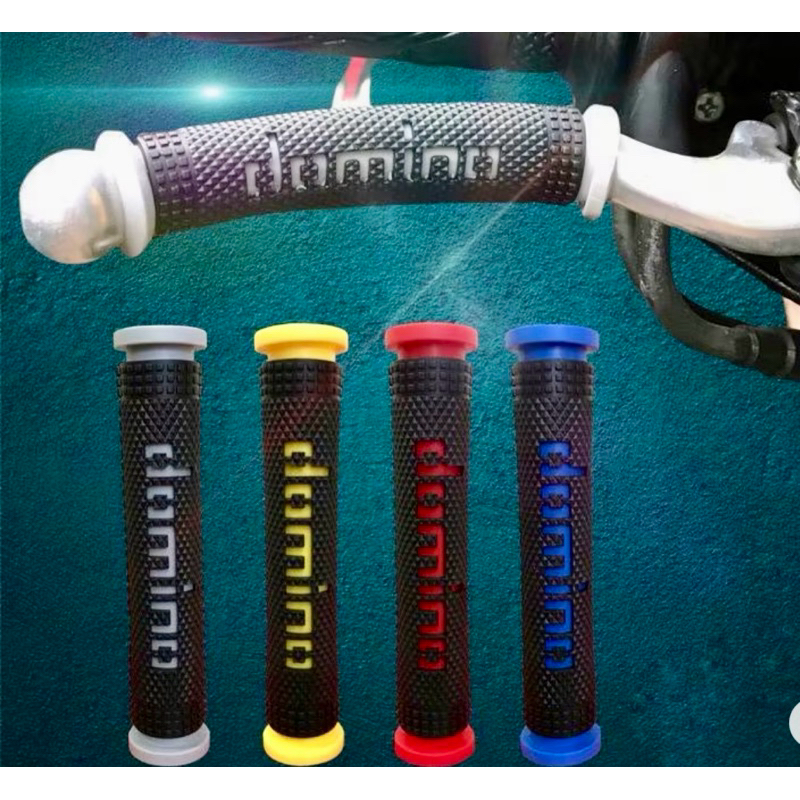 karet handle rem motor universal pelindung rem motor /sarung handle rem motor/ karet handle motor