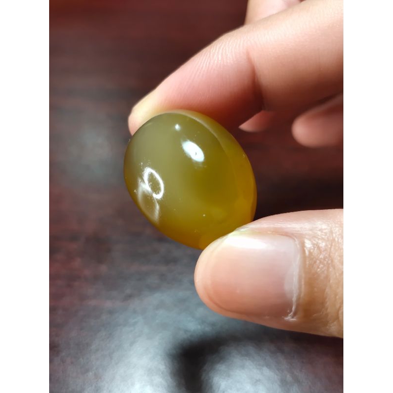 Batu Solar Dim Jumbo