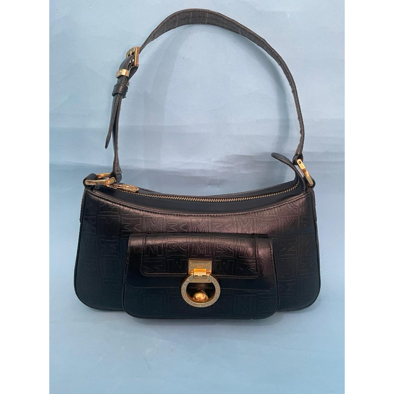 Metro City italy Original,Sholder Bag