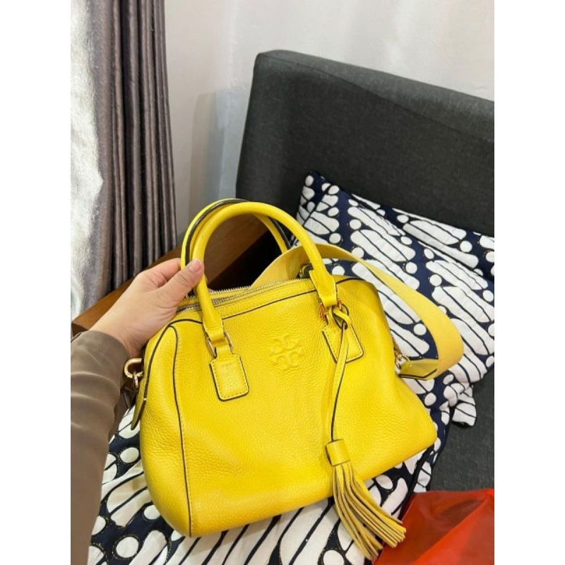 Tas Tory Burch Original