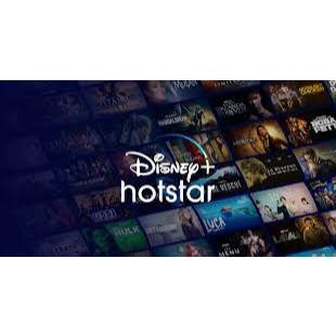 disney+ hotstar  Ultra HD
