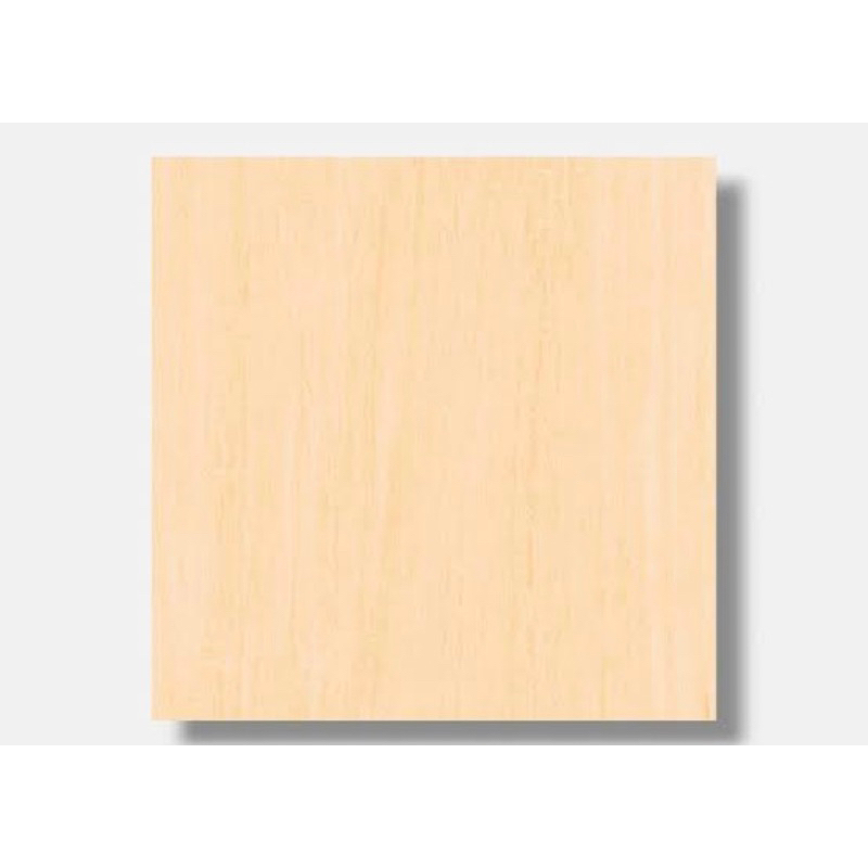 Lantai Keramik Asia Tile Moreno Brown Glossy 40 x 40 KW A