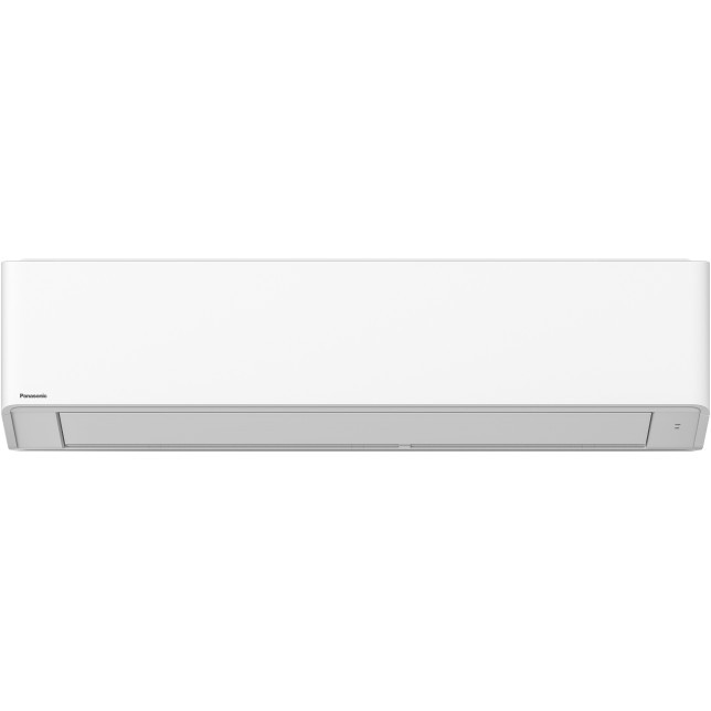 AC PANASONIC 1.5 PK 12000 BTU 1050 WATT - YN 12 AKJ