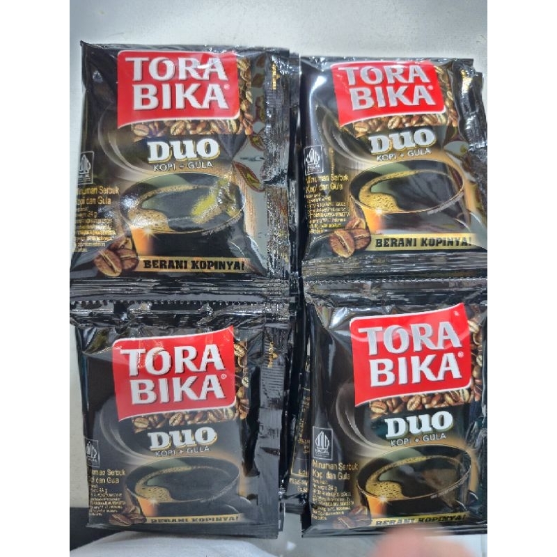 

TORABIKA