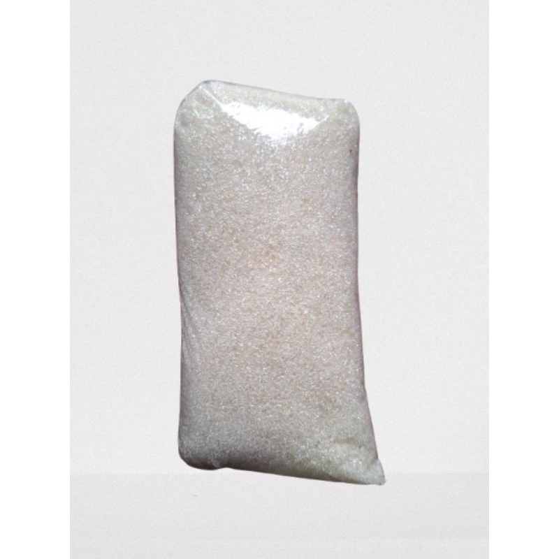 

GULA PASIR PUTIH BERAT ½ KG
