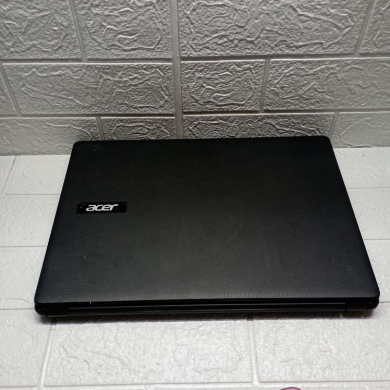 Kesing Case Casing Full Body Laptop Acer Aspire Es 14 Es14 Es1-420 Es1-421