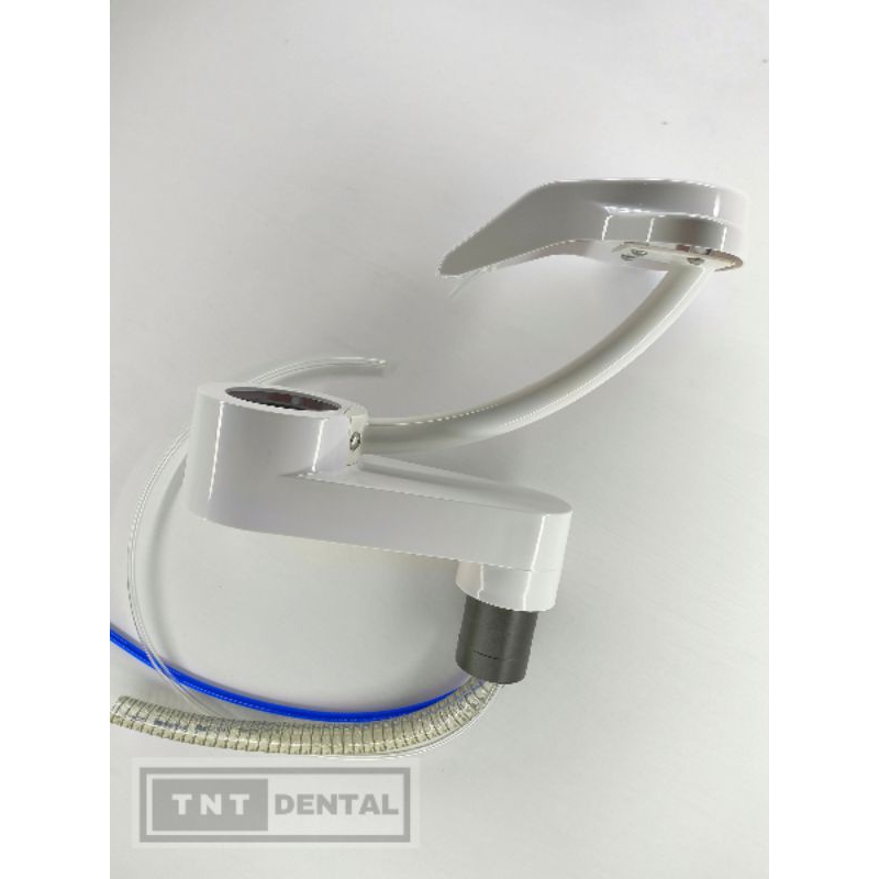 dudukan bowl model cx dtc holder spitton spitoon sparepart dental unit chair