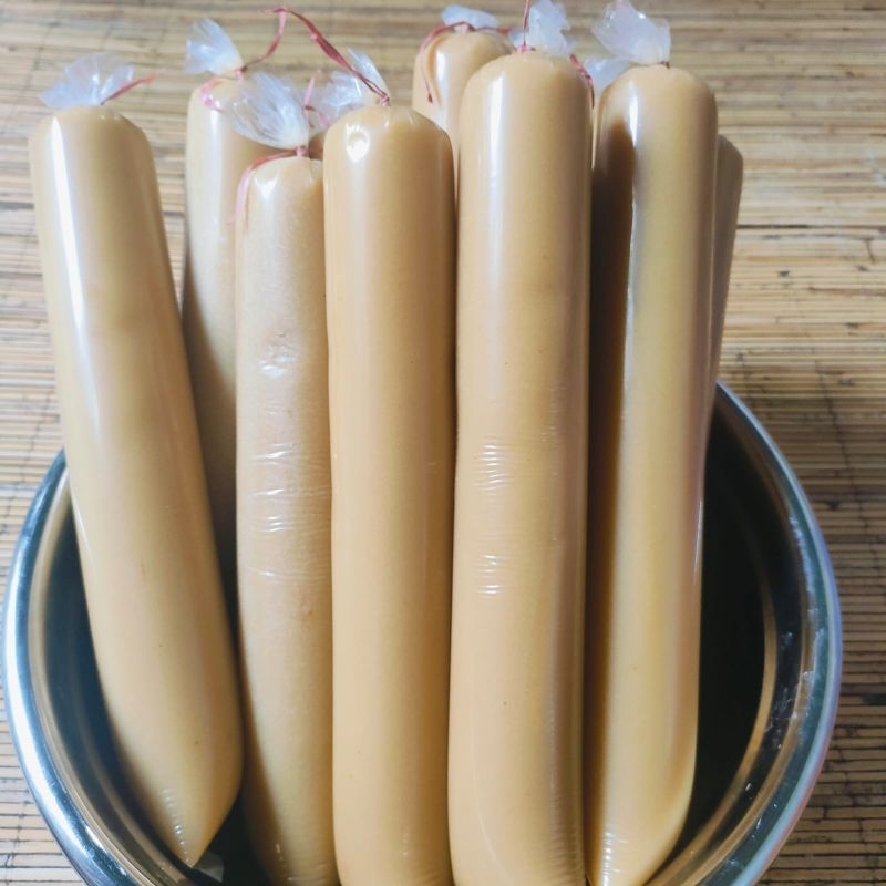 

KENTANG JADUL // KENTANG GORENG// JAJANAN TEMPO DULU // FREE BUMBU