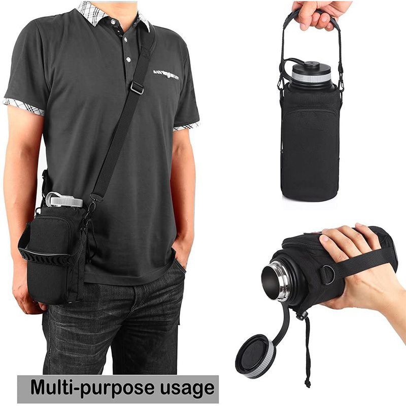 tas Tumbler/tas botol