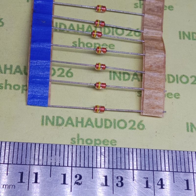 list KUNING JAPAN in4148 dioda list kuning 1n4148 1n 4148 in 4148 diode rectifier