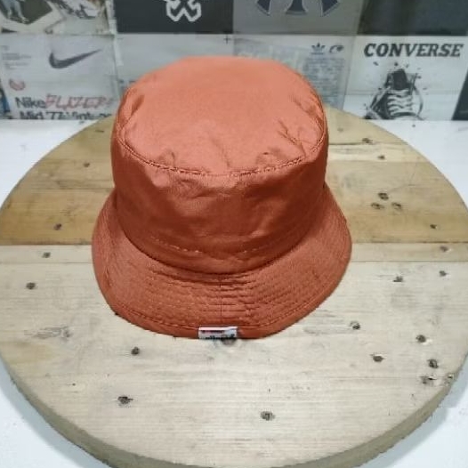 TOPI SEC BUCKET ELLESE VINTAGE
