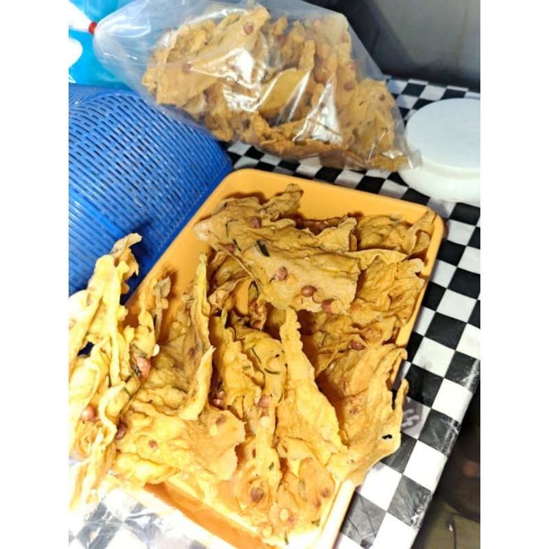 

Peyekkacang