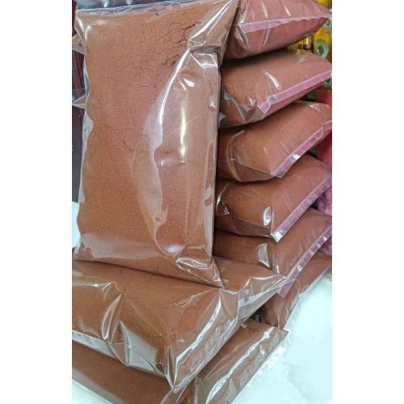 

Kopi Bubuk Murni /Kopi Bubuk Robusta /Kopi Bubuk Giling Rumahan /kemasan 1kg