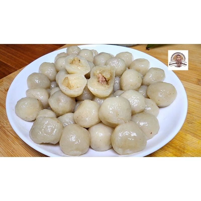 

cilokgajihhomemade1packisi20picis.