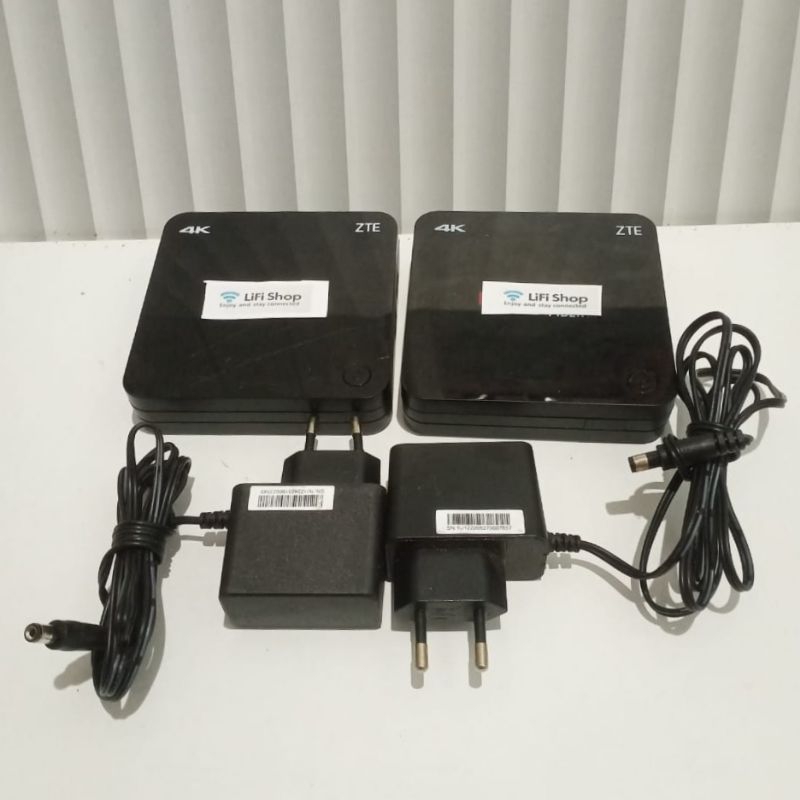 Stb Openwrt V1 Sudah Full setting Siap Pakai