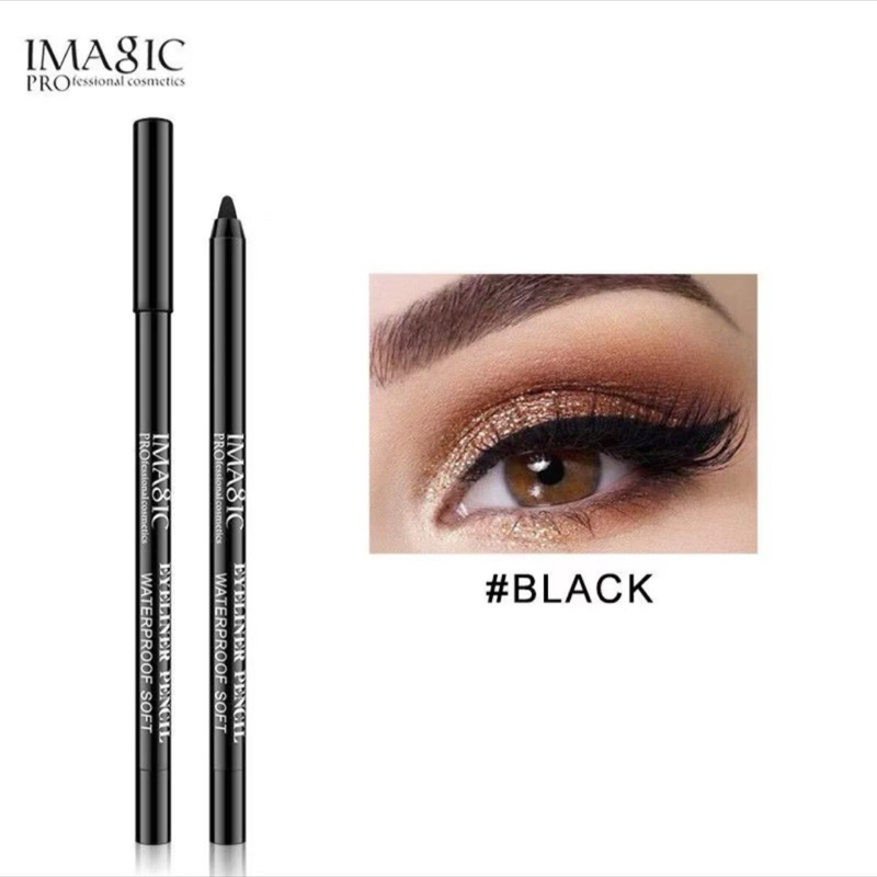 eyeliner pencil imagic