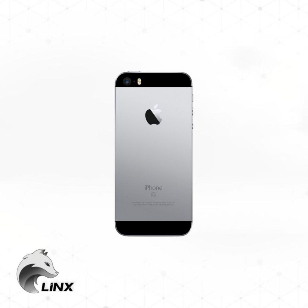 Housing Iphone  SE GEN 1