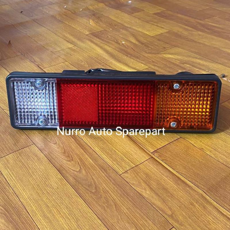 STOP LAMP NEW l300 SOKET BULAT TAHUN MUDA 2008,Lampu belakang l300 STOP LAMP L300 2009 /STOP LAMP L3