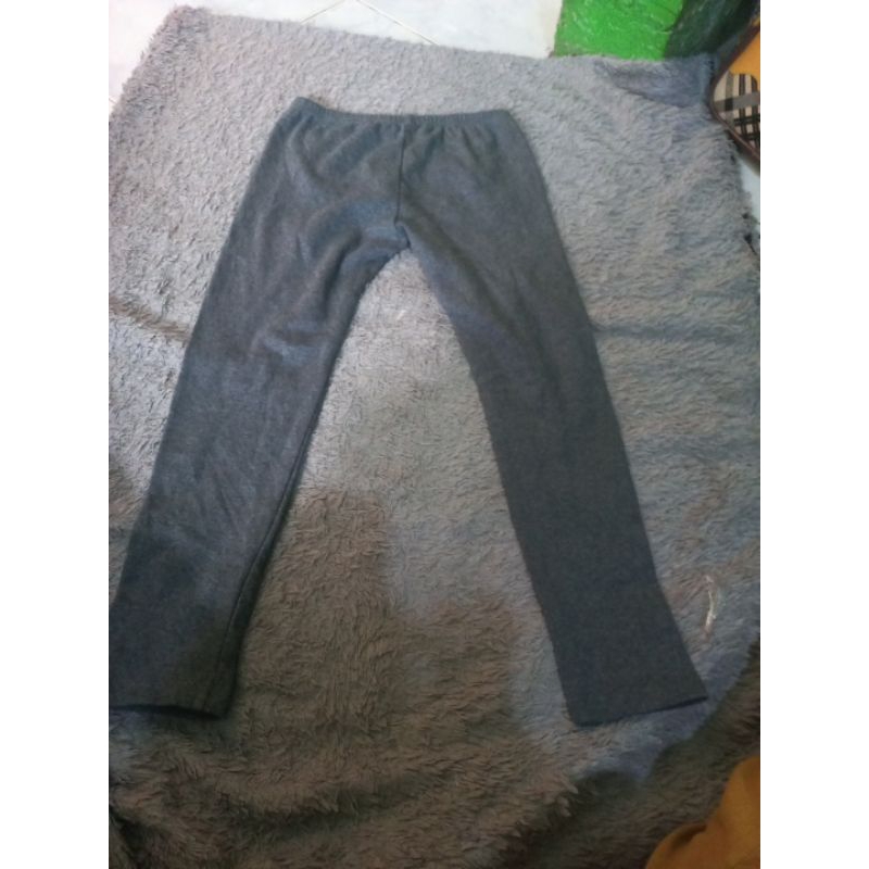 paket baju anak cewek (thrift) usia 5-6-7 tahun 100/7pics