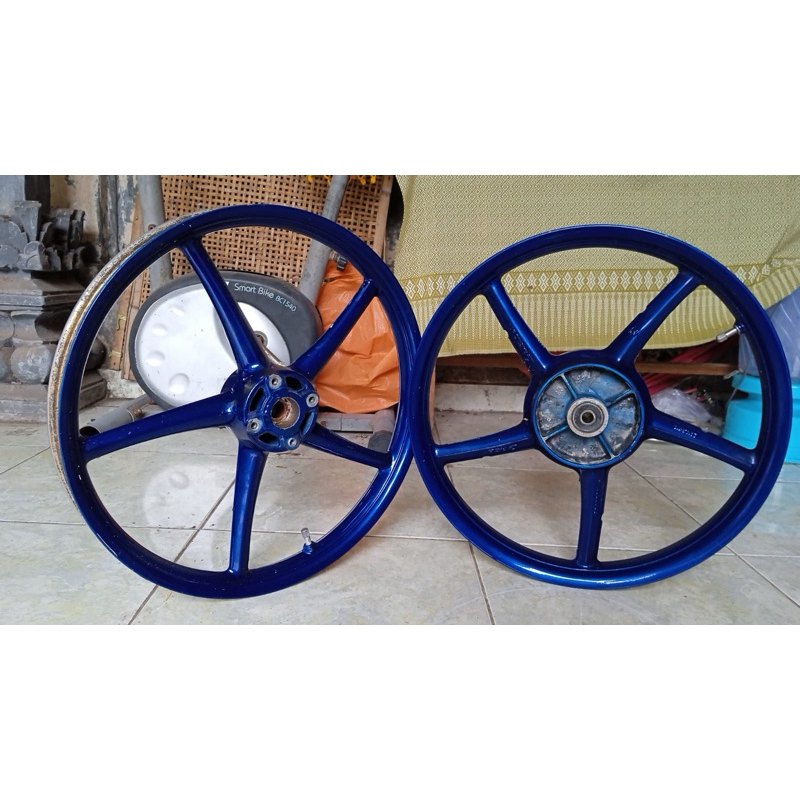velg rcb jupiter z