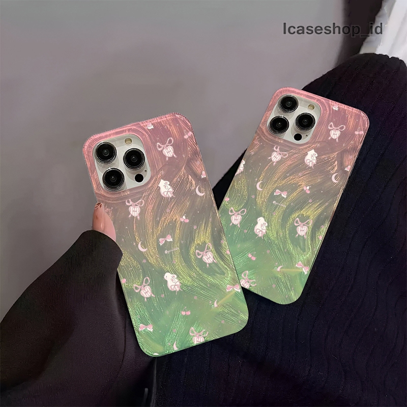 SOFTCASE FOR SAMSUNG A02S A03 A03S A04 A04E A04S A05 A05S A06 A10 A10S A11 A12 A13 A14 A15 A16 A17 A